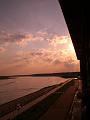 Russland_17_Juli08 (71)